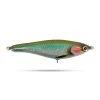 JW Lures JW Jerk 18cm 90g -Angelrollen JWJERKr 1