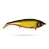 JW Lures Backlip Jr 16cm, 56g -Angelrollen JWLBJ16 1r 1