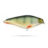 JW Lures Birdie Nam Nam 16cm, 110g -Angelrollen JWLBNN16r 1