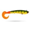 JW Lures HillBillyBurbot 17cm -Angelrollen JWLHBB17r 1