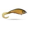 JW Lures PendulaterTail 16cm, 110g -Angelrollen JWLPT16r 1