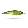 JW Lures Rollergun XL 28cm, 200g
