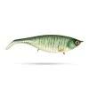JW Lures Shadlip 24cm, 145g 1 JW Lures Shadlip 24cm, 145g -Angelrollen JWLS24 1r 1