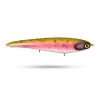 JW Lures Slacker BigGlide 26cm, 175g 2 JW Lures Slacker BigGlide 26cm, 175g -Angelrollen JWLSBG26r 1