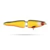 JW Lures Scout Jointed Swimmer 185mm, 85g -Angelrollen JWLSJS185r 1