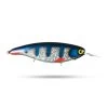 JW Lures The Dude Crank 21cm, 130g -Angelrollen JWLTDC21r 1