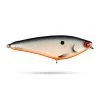 JW Lures Woodhead 8'', 130g -Angelrollen JWLWH8 1r 1