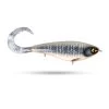 JW Lures Woodhead Jerk Tail 18cm, 140g -Angelrollen JWLWHJT r 1