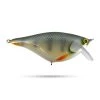 JW Lures Big Roach Runner V2 18cm, 140g 2 JW Lures Big Roach Runner V2 18cm, 140g -Angelrollen JWROACHRUNNERV21r 1