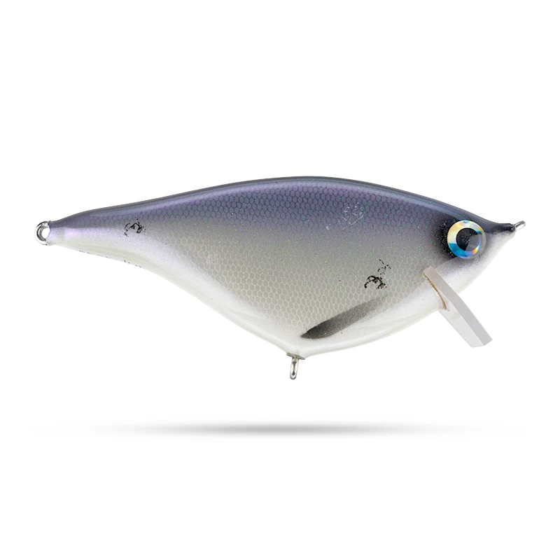 JW Lures Roach Runner 15cm, 80g 3 JW Lures Roach Runner 15cm, 80g