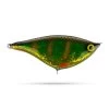 JW Lures Roach Runner Jerk 15cm, 85g -Angelrollen JWRRJ 1r 1