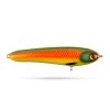 JW Lures Slacker Glide 17,5cm, 95g 1 JW Lures Slacker Glide 17,5cm, 95g -Angelrollen JWSG175r 1