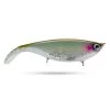 JW Lures Shadlip CD 17cm, 85g -Angelrollen JWSHCD17r 1