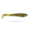 JW Lures Slacker Paddletail 15cm, 115g -Angelrollen JWSLP15r 1
