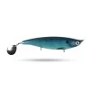 JW Lures Spitfire V2 104g -Angelrollen JWSPITFIRE1r 1