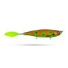 JW Lures Spitfire V2 - Egg Bert -Angelrollen JWSPITFIRE24 1