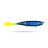 JW Lures Spitfire V2 - Royal Blue Pike -Angelrollen JWSPITFIRE26 1