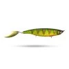 JW Lures Spitfire Big Gun 168g -Angelrollen JWSPITFIREBGr 1