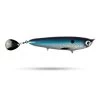 JW Lures Spitfire Younggun 17cm, 54g -Angelrollen JWSYGr 1