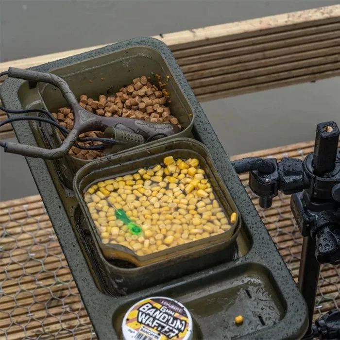 Korum Any Chair Side Tray 6 Korum Any Chair Side Tray - Image 4