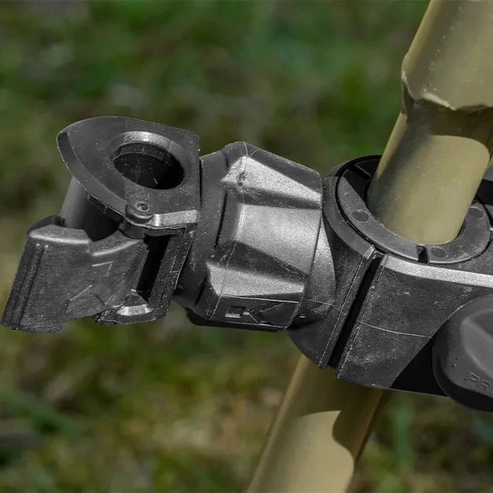 Korum Any Chair Side Tray 7 Korum Any Chair Side Tray - Image 5