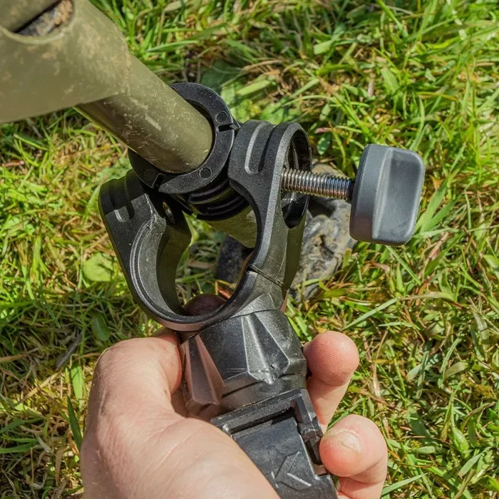 Korum Any Chair Side Tray 8 Korum Any Chair Side Tray - Image 6