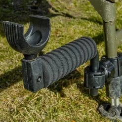 Korum Any Chair Single Butt Rest -Angelrollen K0300015 3