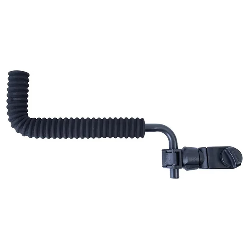 Korum Any Chair Ripple Arm 3 Korum Any Chair Ripple Arm