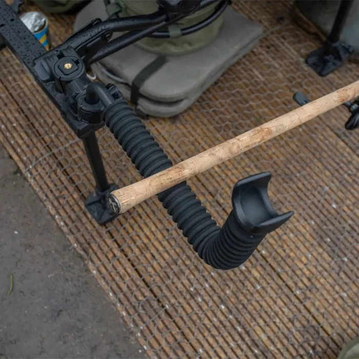 Korum Any Chair Ripple Arm 4 Korum Any Chair Ripple Arm - Image 2