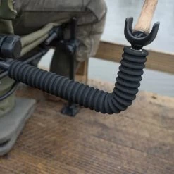 Korum Any Chair Ripple Arm 7 Korum Any Chair Ripple Arm -Angelrollen K0300018 3