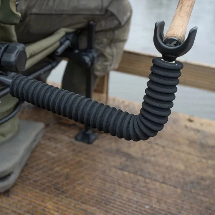 Korum Any Chair Ripple Arm 5 Korum Any Chair Ripple Arm - Image 3