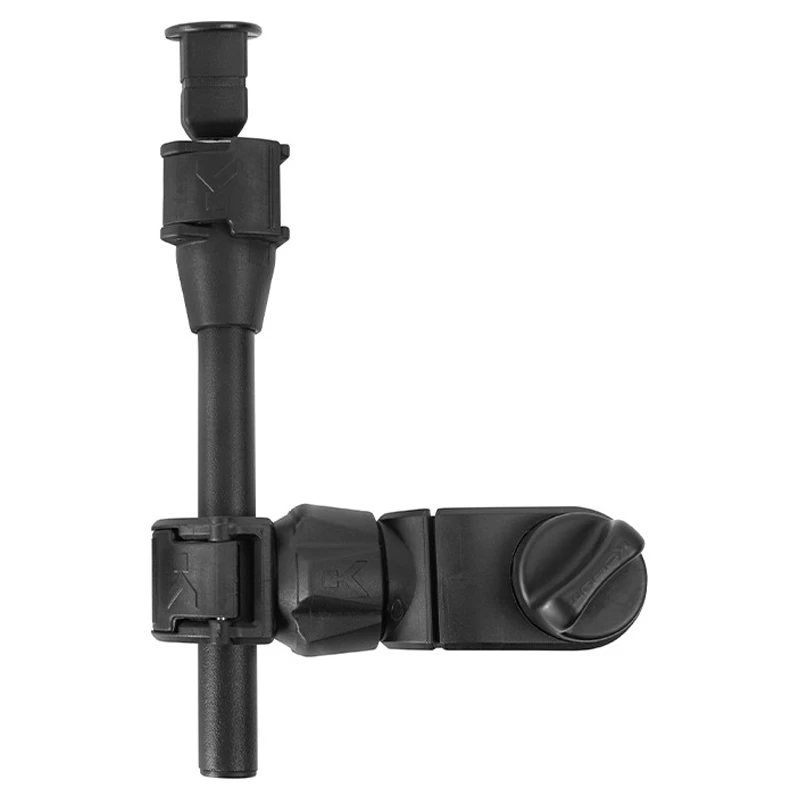 Korum Any Chair Multi-Rest Arm 3 Korum Any Chair Multi-Rest Arm