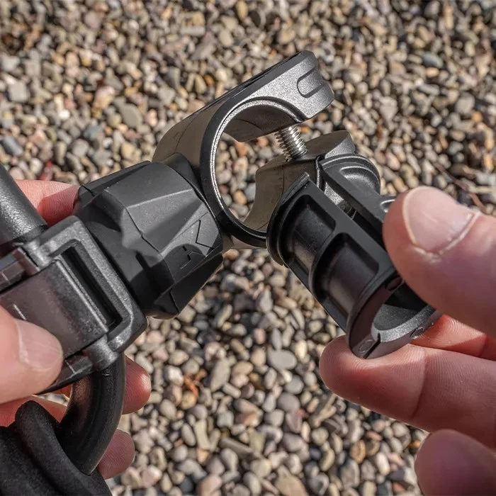 Korum Any Chair Inserts 4 Korum Any Chair Inserts - Image 2