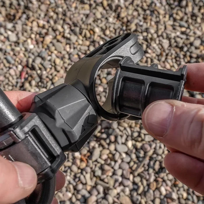 Korum Any Chair Inserts 5 Korum Any Chair Inserts - Image 3