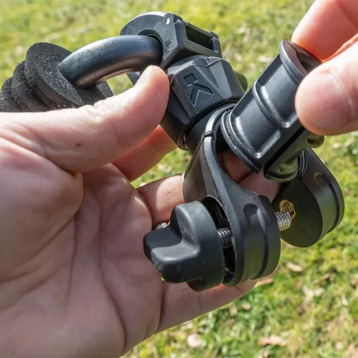 Korum Any Chair Inserts 6 Korum Any Chair Inserts - Image 4