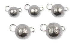 Darts Link Head/Lead -Angelrollen K7600 18r 3