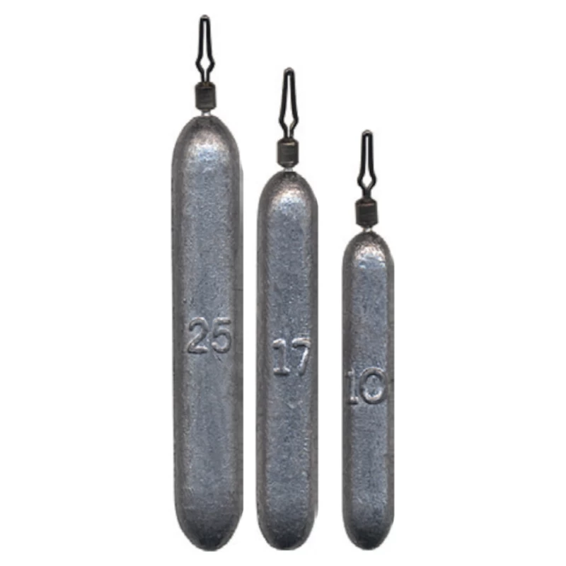 Darts Dropshot Pencil (3pcs) 3 Darts Dropshot Pencil (3pcs)