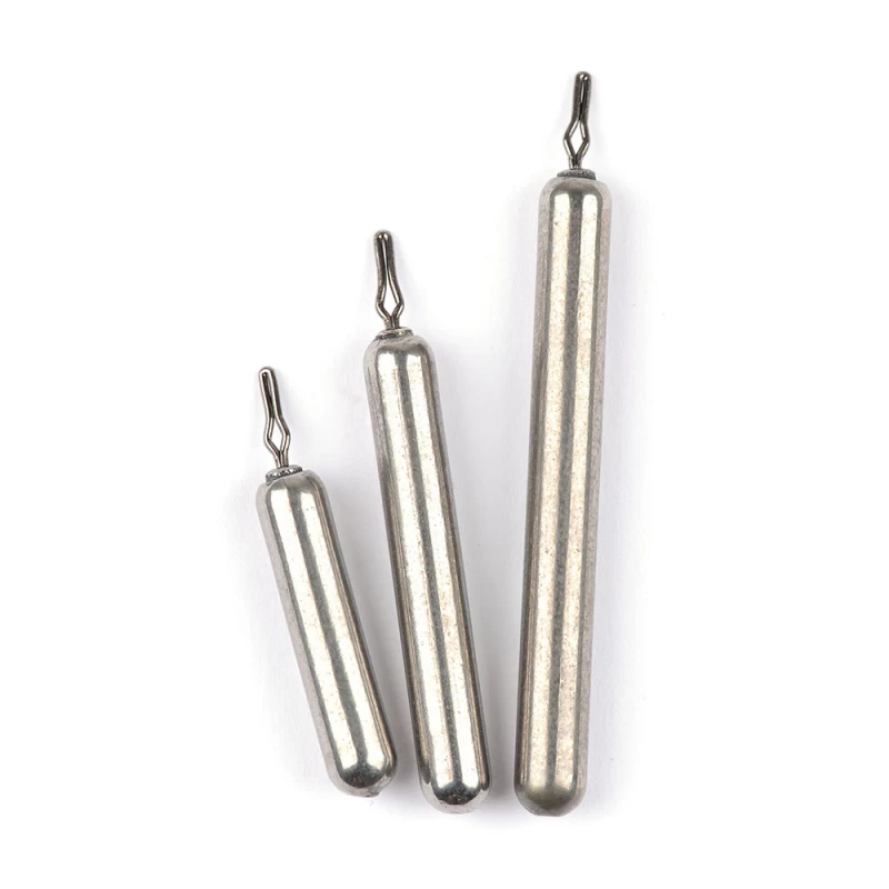 Darts Dropshot Tungsten 3 Darts Dropshot Tungsten