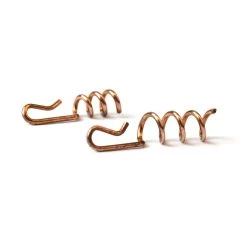 Darts Trailer Screw Mix