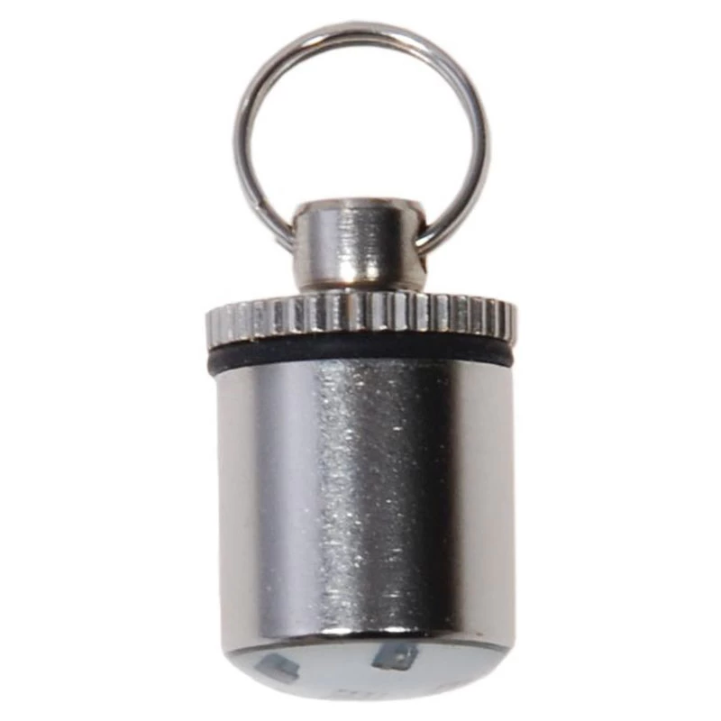 Wiggler Klockblink 3 Wiggler Klockblink