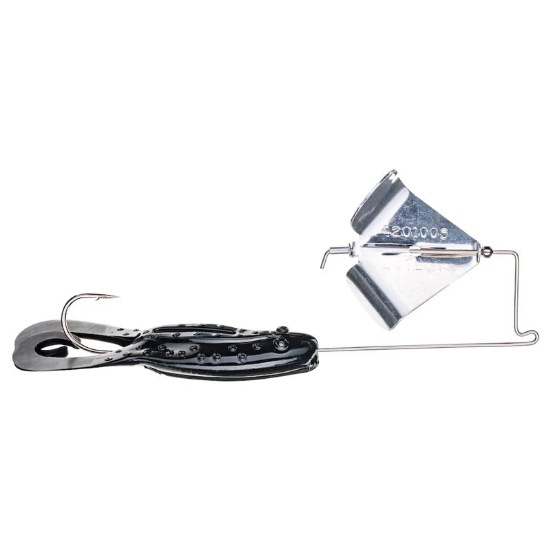 Strike King KVD Toad Buzz 10,6g 3 Strike King KVD Toad Buzz 10,6g