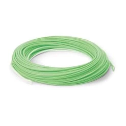 Cortland Big Fly Floating