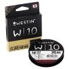 Westin W10 13 Braid Orchid Purple 1 Westin W10 13 Braid Orchid Purple -Angelrollen L001 080 135r 1