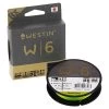 Westin W6 8 Braid Lime Punch 1 Westin W6 8 Braid Lime Punch -Angelrollen L003 080 135r 1