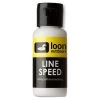 Loon Line Speed 2 Loon Line Speed -Angelrollen LF0115 1