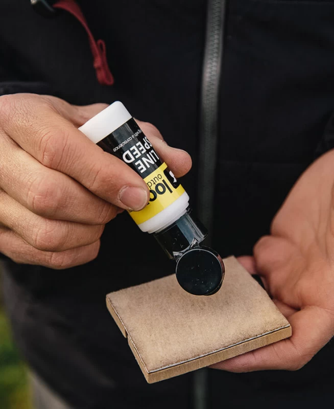 Loon Line Speed 4 Loon Line Speed - Image 2