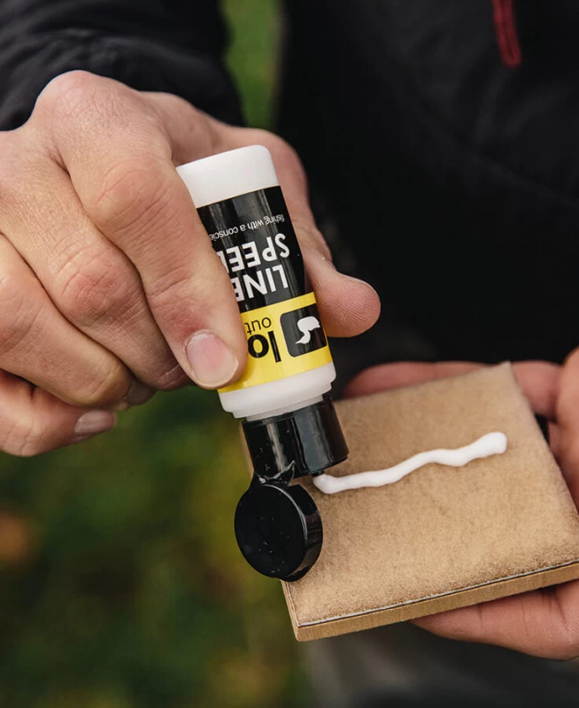 Loon Line Speed 5 Loon Line Speed - Image 3