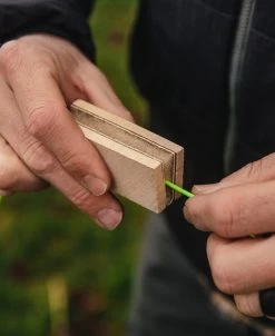 Loon Line Speed 9 Loon Line Speed -Angelrollen LF0115 4