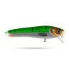 Lovely Lures Blixa Grande 190mm, 85g 2 Lovely Lures Blixa Grande 190mm, 85g -Angelrollen LLBLIXAGRANDE 1r 1