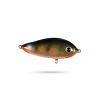 Lovely Lures Roky 10.5cm 55g 2 Lovely Lures Roky 10.5cm 55g -Angelrollen LLR9323r 1